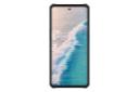 پنل جلو و صفحه نمایش گوشی موبایل iiiF150 Air2 Ultra