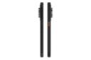 لبه های کناری گوشی موبایل iiiF150 Air2 Ultra