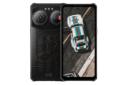 پنل جلو و پشت گوشی موبایل iiiF150 Air3s