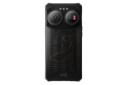 پنل پشت و چینش دوربین گوشی موبایل iiiF150 Air3s