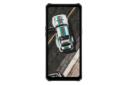 پنل جلو و صفحه نمایش گوشی موبایل iiiF150 Air3s