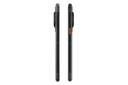 فریم گوشی موبایل iiiF150 Air3s