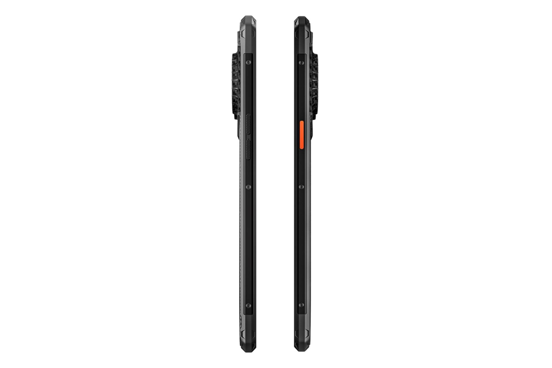 فریم گوشی موبایل iiiF150 Air3s