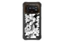 پنل پشت گوشی موبایل iiiF150 B1 Pro Plus سفید چریکی