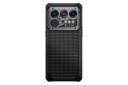 گوشی موبایل iiiF150 Raptor 5G