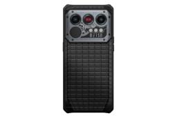 گوشی موبایل iiiF150 Raptor 5G