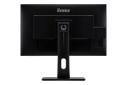 نمای پشت و بدنه مانیتور ایاما 27 اینچ مدل G-MASTER GB2760QSU-B1