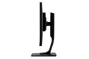 نمای کنار مانیتور ایاما 27 اینچ مدل G-MASTER GB2760QSU-B1