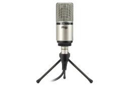 میکروفون آی کی مولتی مدیا iRig