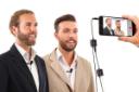 میکروفون آی کی مولتی مدیا iRig Mic Lav