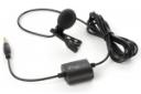 میکروفون آی کی مولتی مدیا iRig Mic Lav رنگ مشکی
