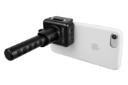 میکروفون آی کی مولتی مدیا iRig Mic Video