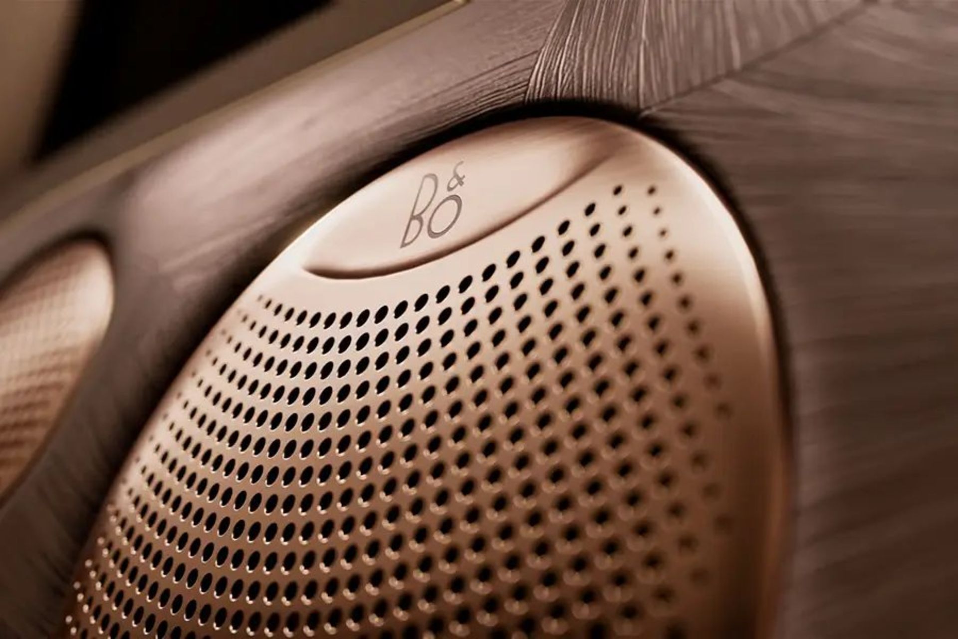 شاسی بلند IM LS9