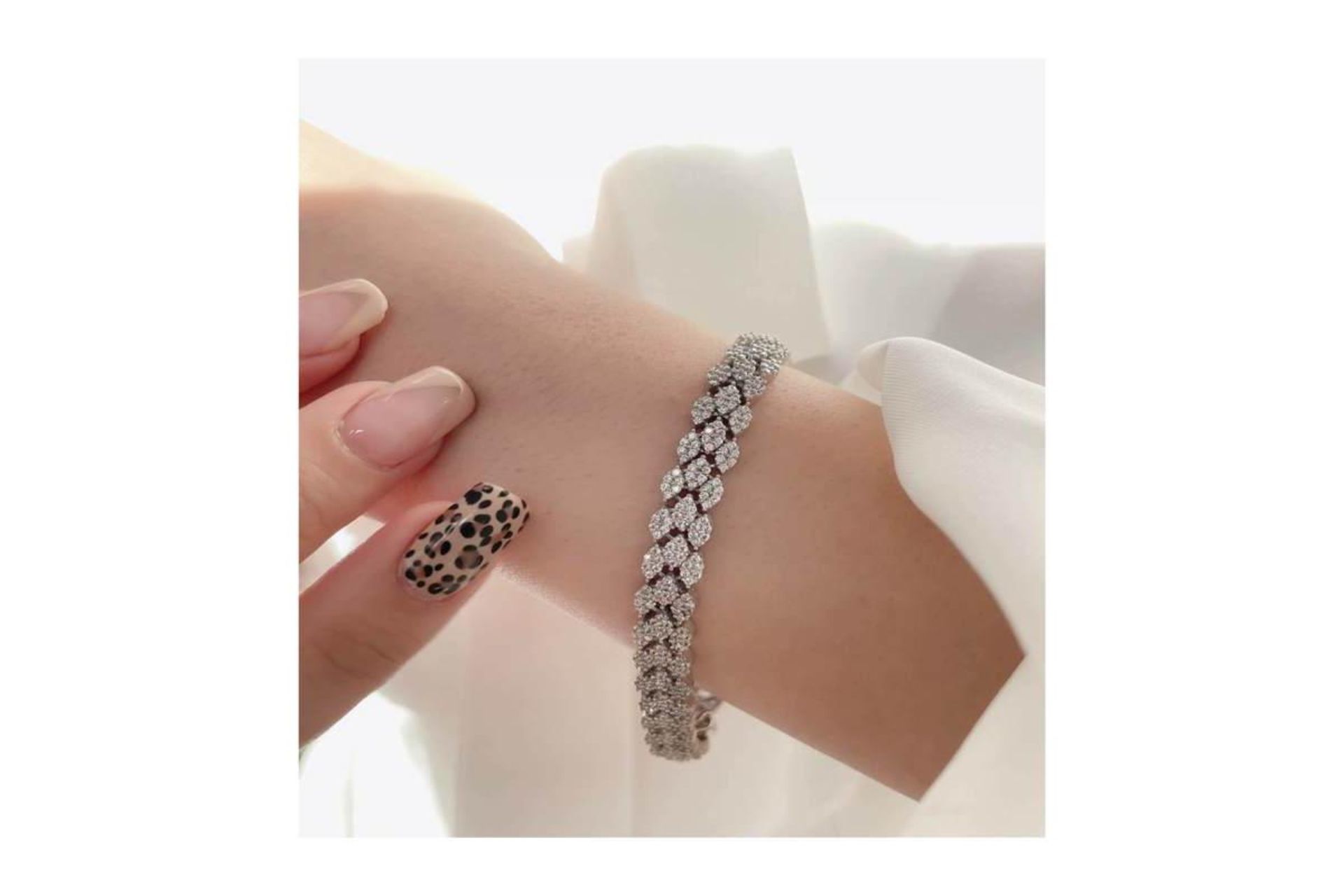 کاتیس گالری