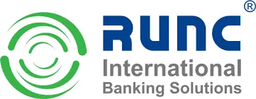 شرکت سامانه تبادل ارزی رانک (RUNC)