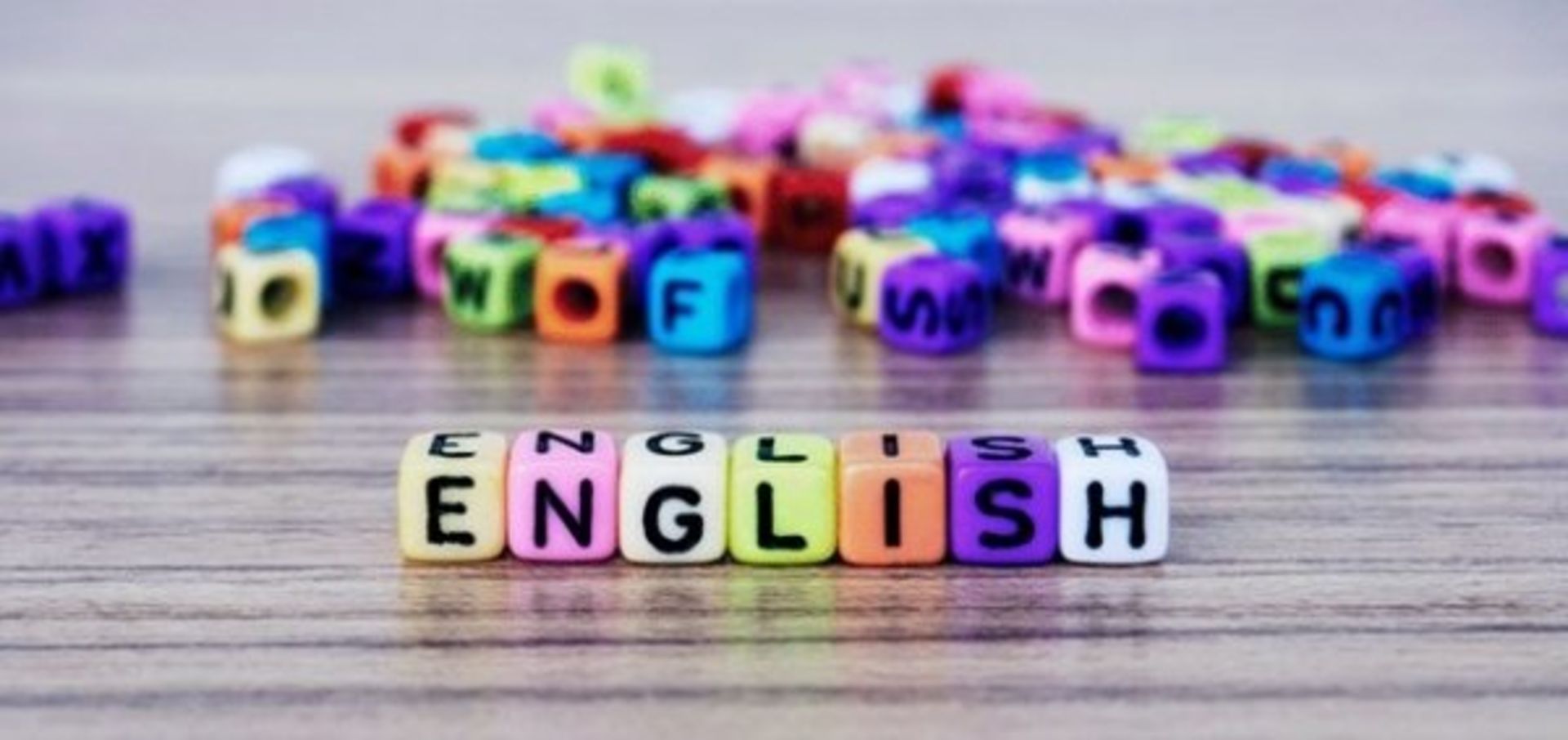 داستان انگلیسی با ترجمه فارسی ، آموزش انگلیسی با داستان کوتاه