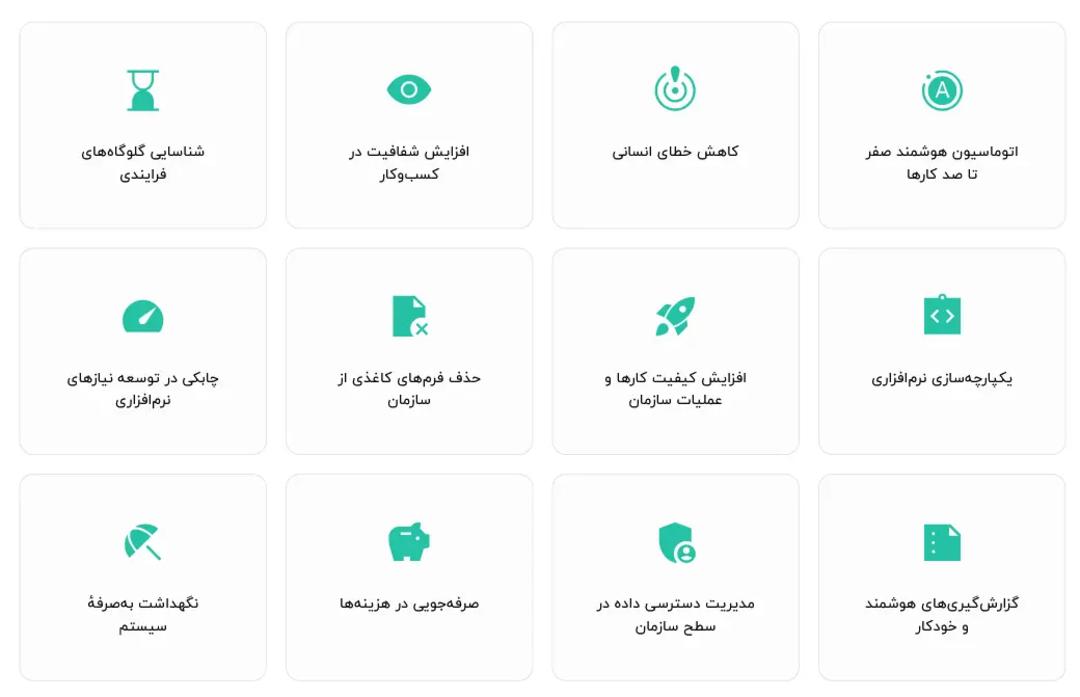 پگاه آفتاب