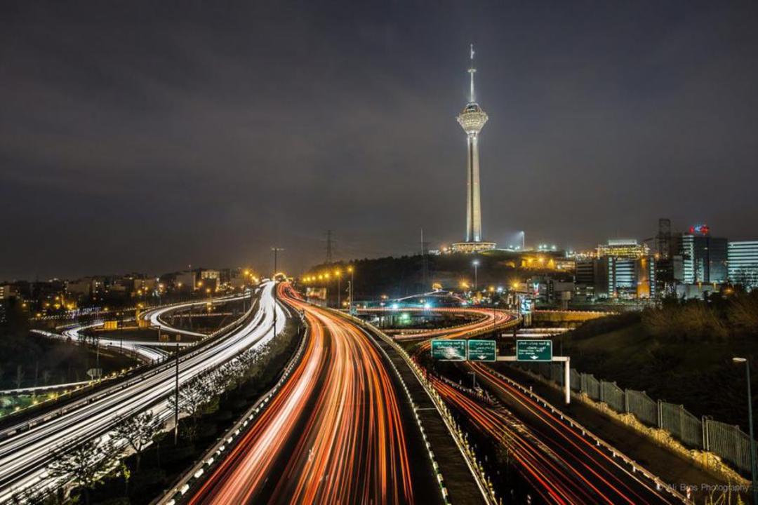 فلای تودی