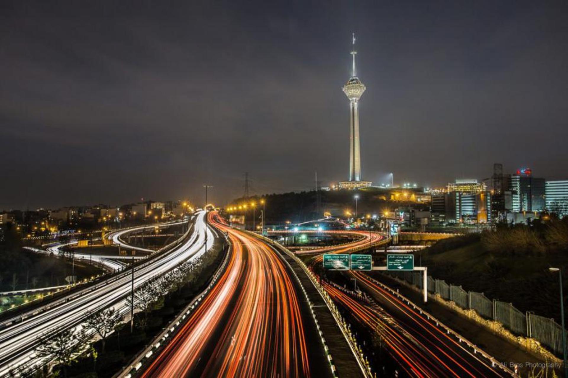 فلای تودی