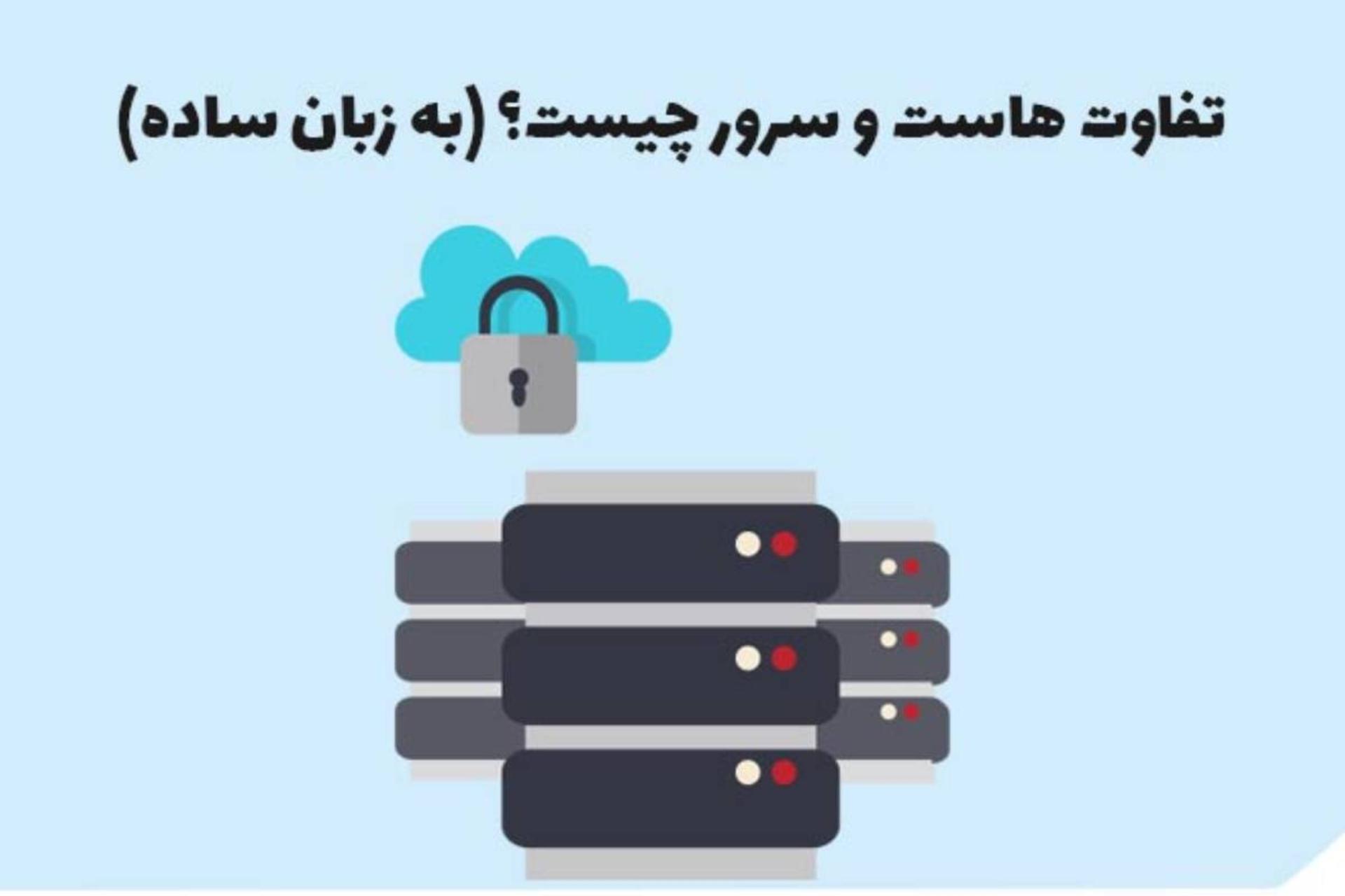 وب رمز