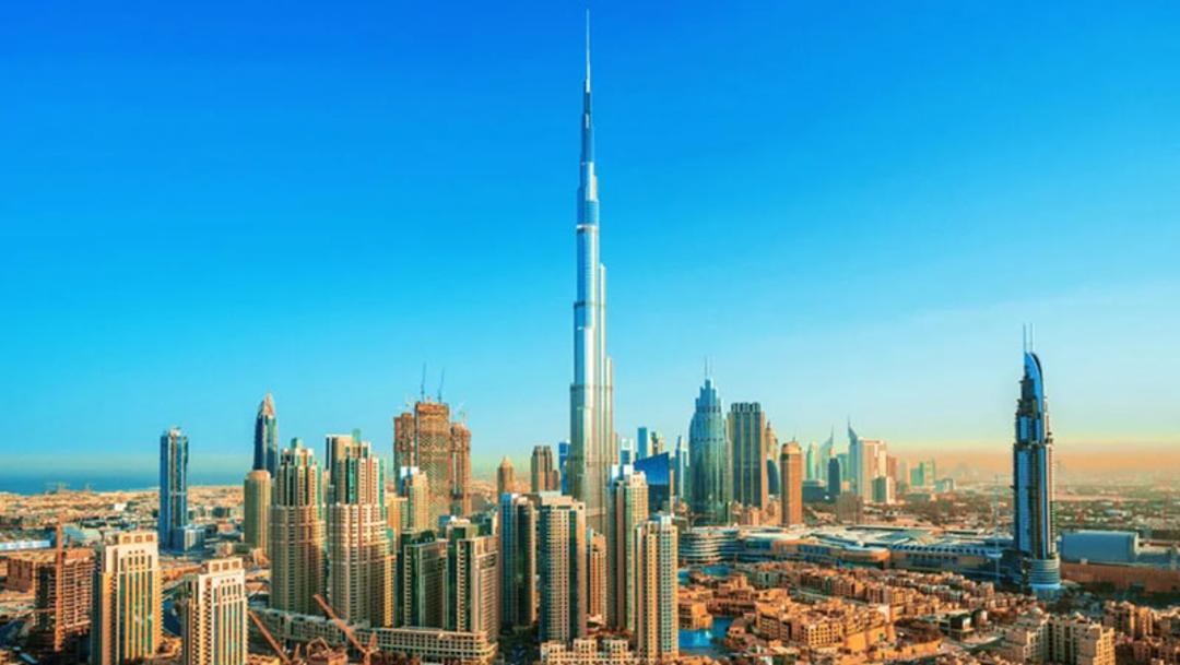 فلای تودی