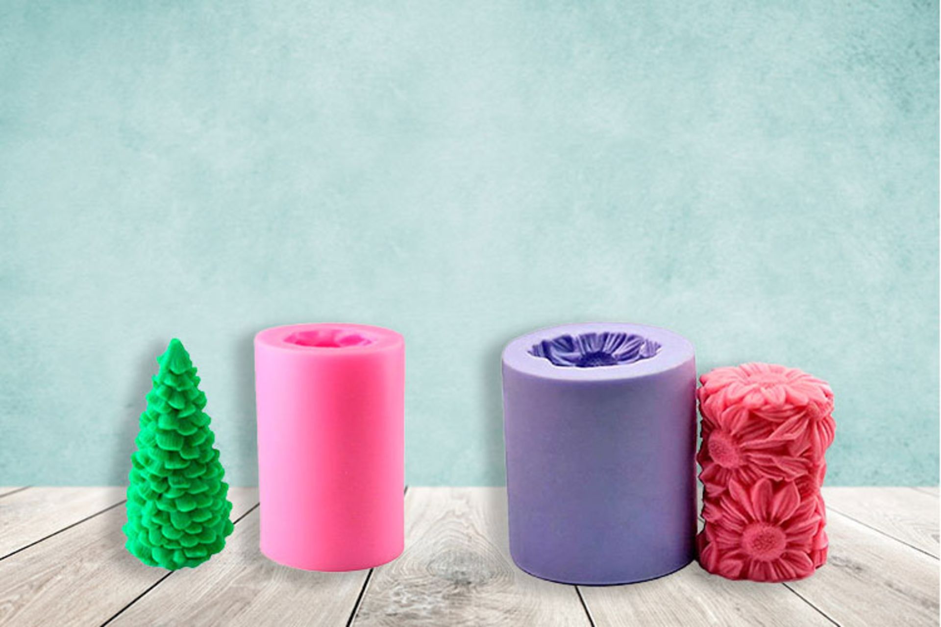  هنرکده نیوشا