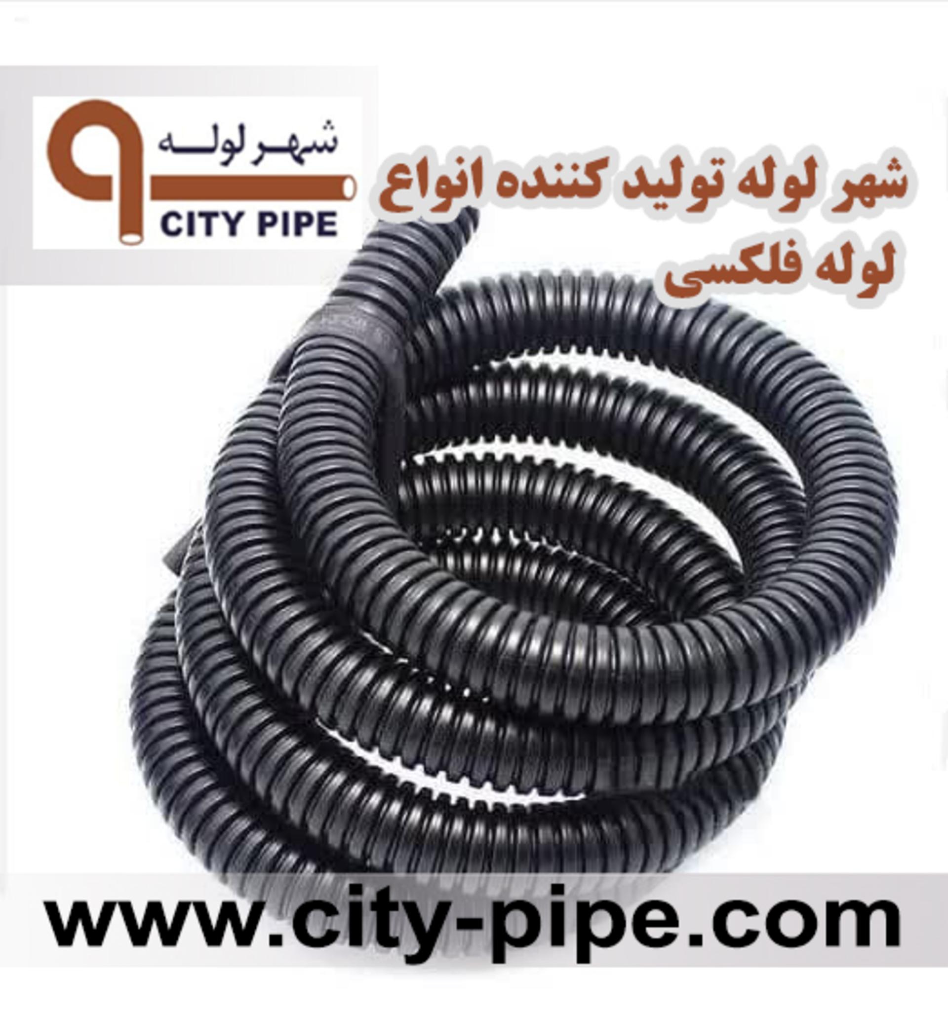 سینی کابل