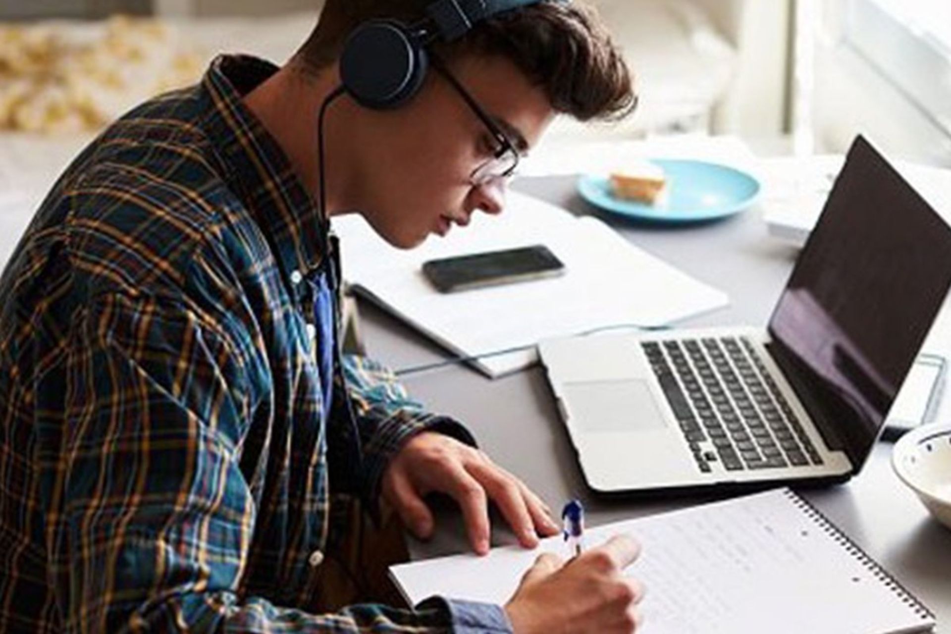 مجموعه بهارمن