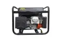 موتور برق ایمر IMER LT3900B نمای پشت