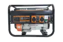 موتور برق ایمر IMER LT3900B نمای جلو