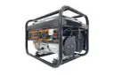 موتور برق ایمر IMER LT3900B نمای جلو و راست