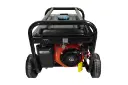 موتور برق ایمر IMER LT3900EB نمای جانبی