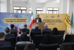 مدیرعامل ایرانسل