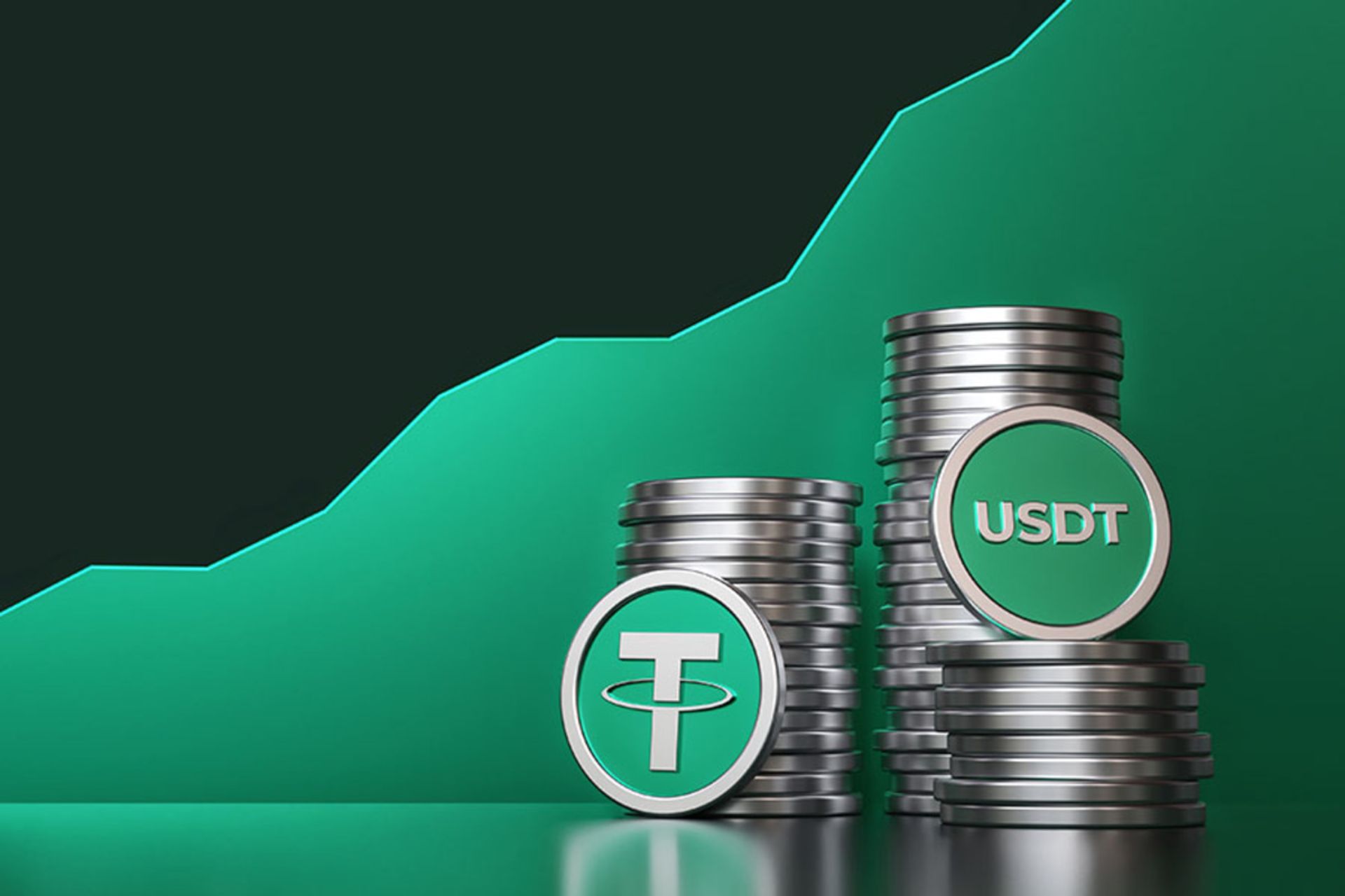 usdt