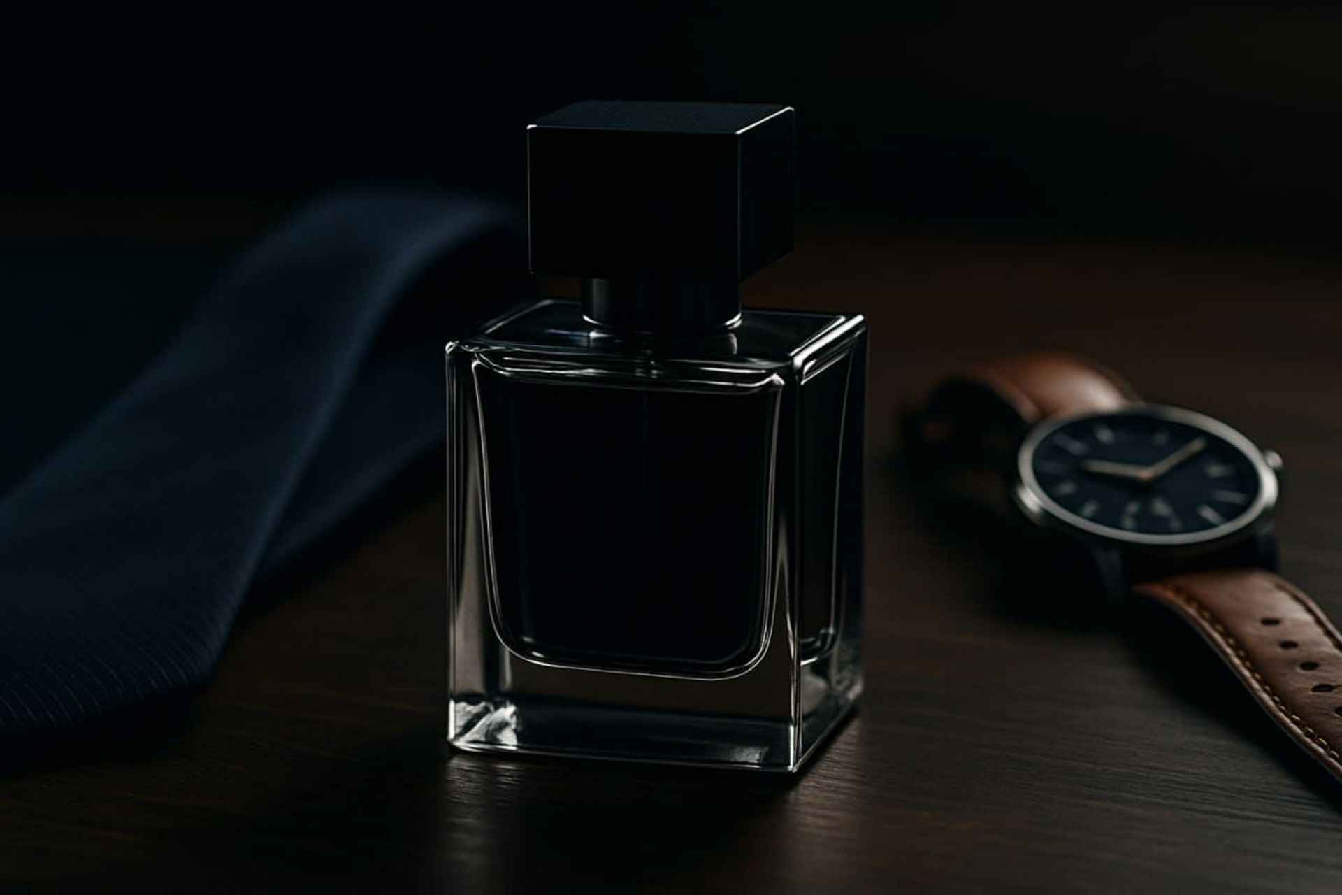 عطر ماه۲۴