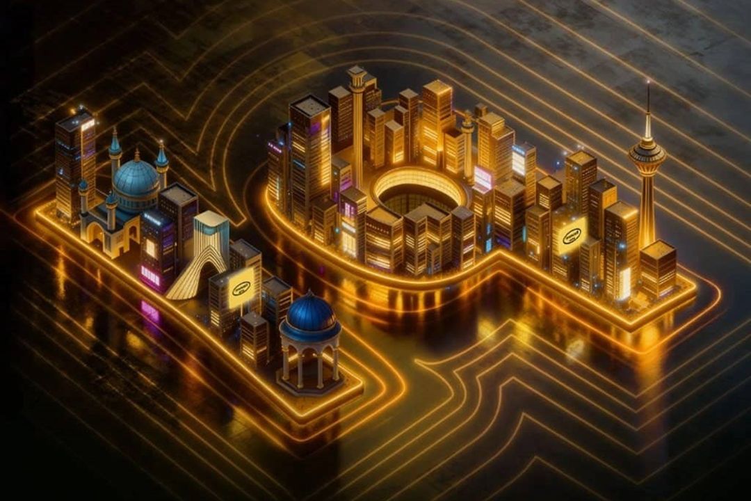 ایرانسل ۱۹ ساله شد؛ از ورود سیم‌کارت‌های اعتباری تا 5G و فیبرنوری