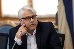 احسان چیت‌ساز