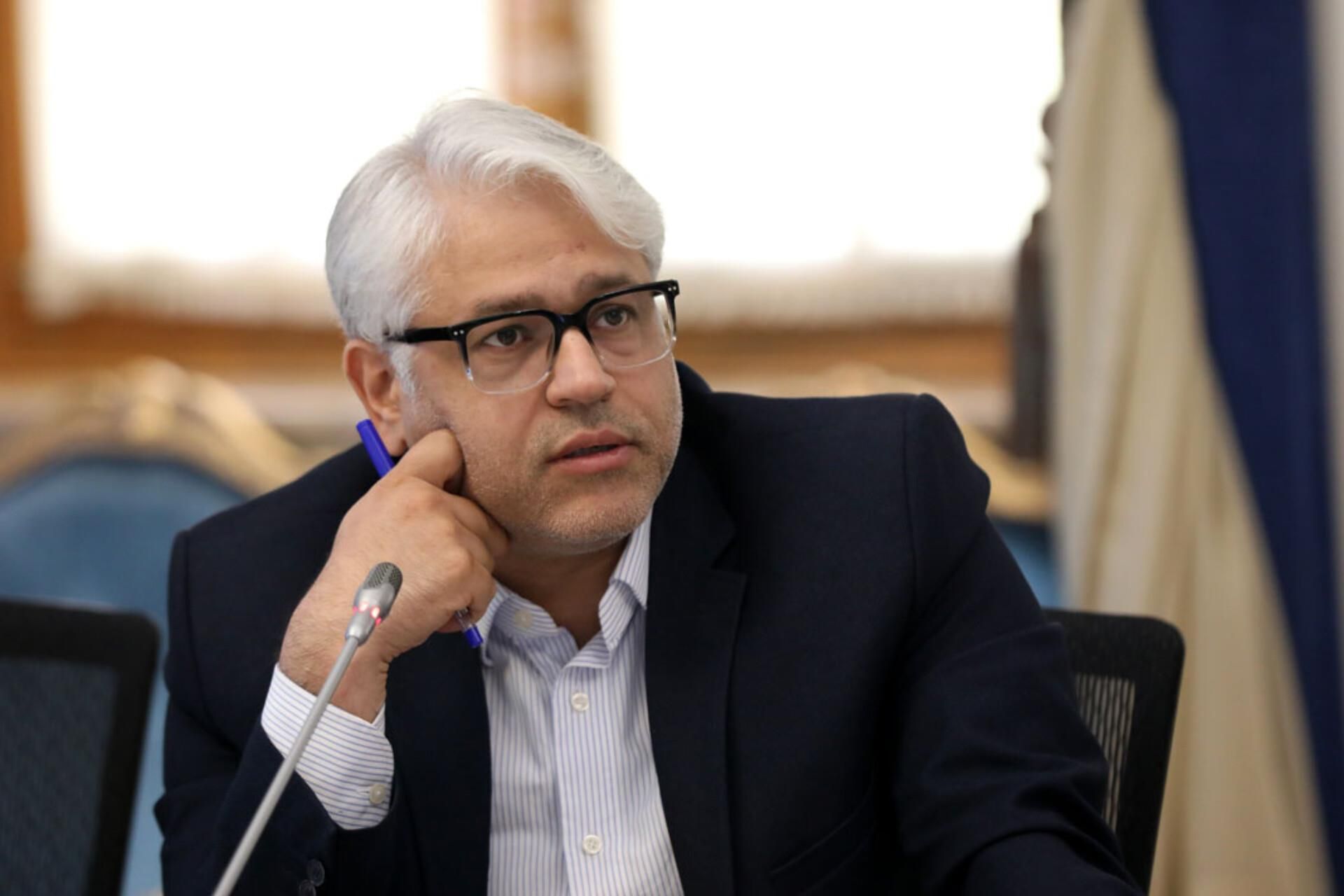 احسان چیت‌ساز