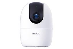 دوربین نظارتی آیمو Imou Ranger 2 نمای جلو