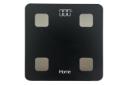 ترازوی وزن کشی ایمپکس IMPAX SBS7089