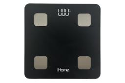 ترازوی وزن کشی ایمپکس IMPAX SBS7089