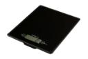 ابعاد و اندازه ترازوی آشپزخانه ایمپکس SKS5000