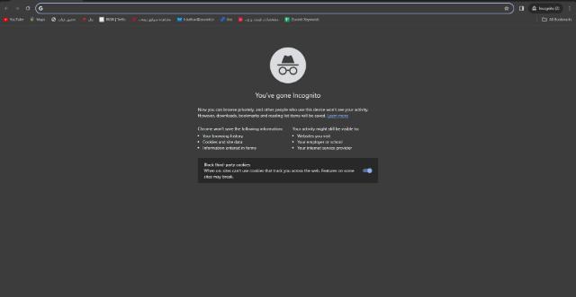 google
