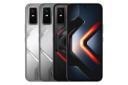 گوشی موبایل GT 30 پرو اینفینیکس در رنگ های مختلف / Infinix GT 30 Pro