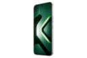 پنل جلو و صفحه نمایش گوشی موبایل GT 30 اینفینیکس سفید / Infinix GT 30