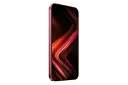 صفحه نمایش گوشی موبایل GT 50 پرو اینفینیکس قرمز / Infinix GT 50 Pro