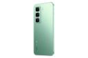 پنل پشت گوشی موبایل اینفینیکس Infinix Hot 50 سبز