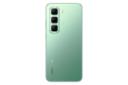 چینش دوربین گوشی موبایل اینفینیکس Infinix Hot 50 سبز