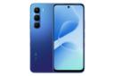 پنل جلو و پشت گوشی موبایل اینفینیکس Infinix Hot 60 آبی