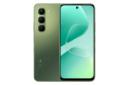 پنل جلو و پشت گوشی موبایل اینفینیکس Infinix Hot 60 سبز